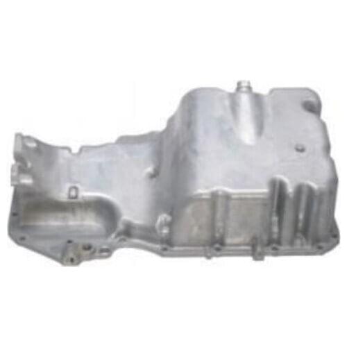 OIL PAN 11511-63J03/ 11510C56K00 USE FOR SUZUKI