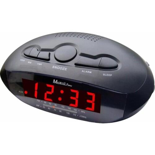 Часы MAXELL POWER China At AliExpress