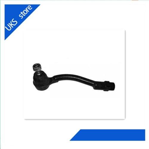Front Right Tie Track Rod End for KIA Hyundai:SPORTAGE,ix35 56820-2S050