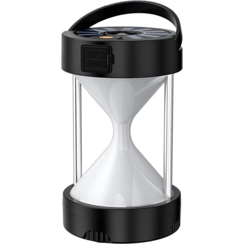 Sanyi Tourist Lanterns