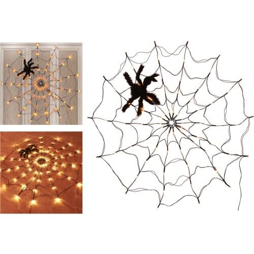 SONONIA Festive Lighting