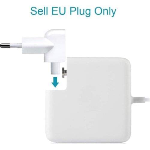 SZQBY Chargers For Laptops