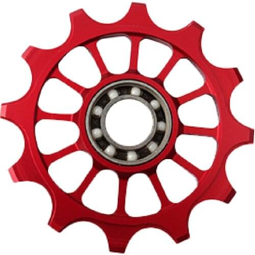 WHeeL UP Bicycle Gear Shifters