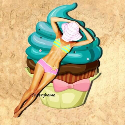 WHQ Beach Swimwear