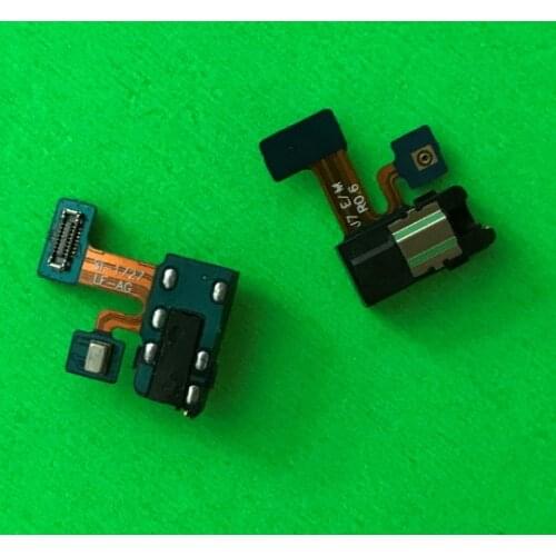 Xiwang Microphones For Phones Samsung Galaxy J3 2018