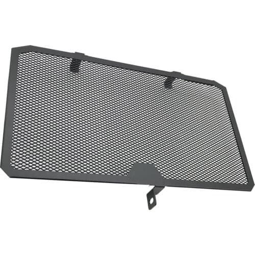 Motorcycle Accessories Radiator Guard Cover Protector Grille For YAMAHA XJ6 Diversion 2009 2010 2012 2015 2016 09-16 2016