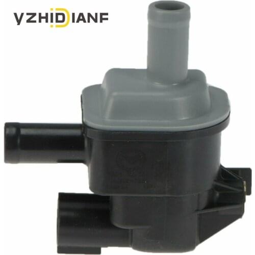 1pc PE01-18-751 High Quality Control Valve For Mazda- CX-3 CX-5 CX-9 EGR VALVE FOR MAZDA- 3 2015 VALVE FOR MAZDA- 6 2015