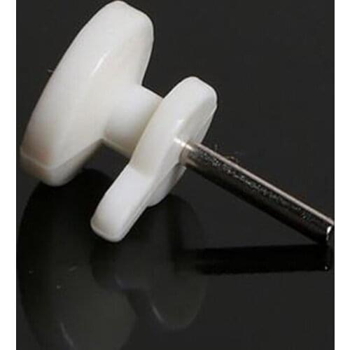 50pcs Invisible Non Trace Hanger Hooks Wall Studs for Hanging Keys, Photo Frame