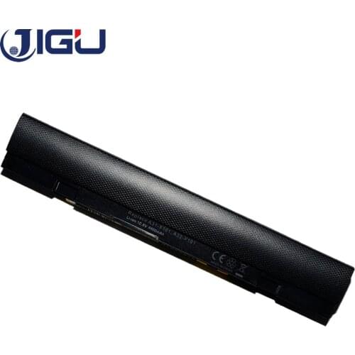 JIGU Laptop Battery A31-X101 A32-X101 For Asus Eee PC X101 X101C X101H X101CH