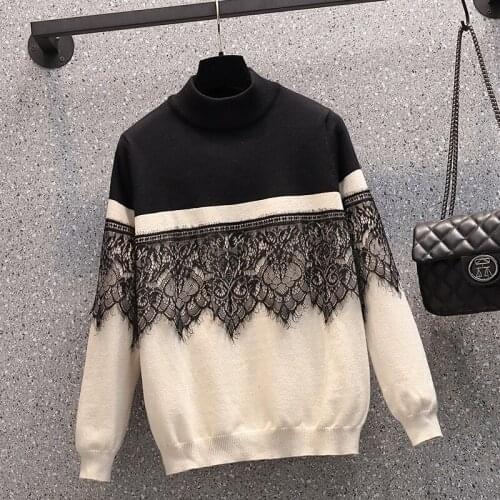 Джемперы женские Ediwallen China At AliExpress