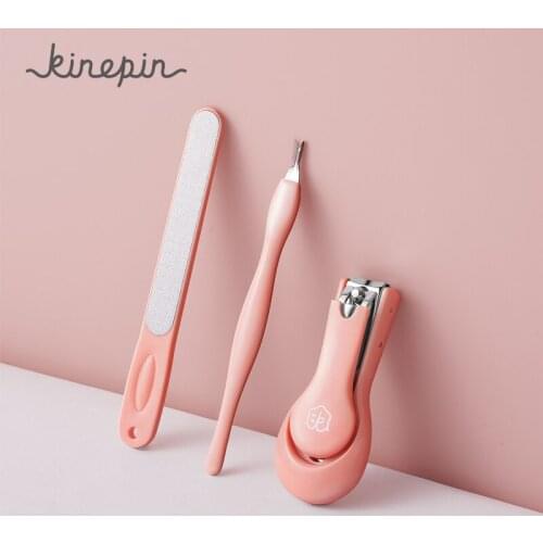 KINEPIN Pumice Stone For Feet