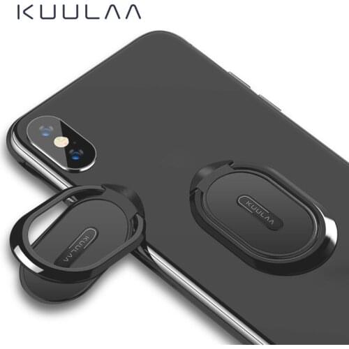 Finger Ring Houder Mini Telephone Ring Stand Metals Ring Houder Support Magnetic Telephone Houder For Iphone Mobile Telephone