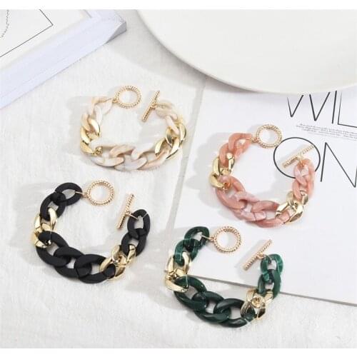 Металлические браслеты MICHAEL KENDRA China At AliExpress