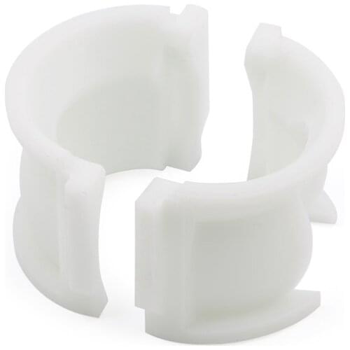 NEW-Repair Kit Gear Selector Manual Gearbox for Mercedes-Benz W639 Vito Vian Gear Lever Shift Lever Bushing Repair Kit