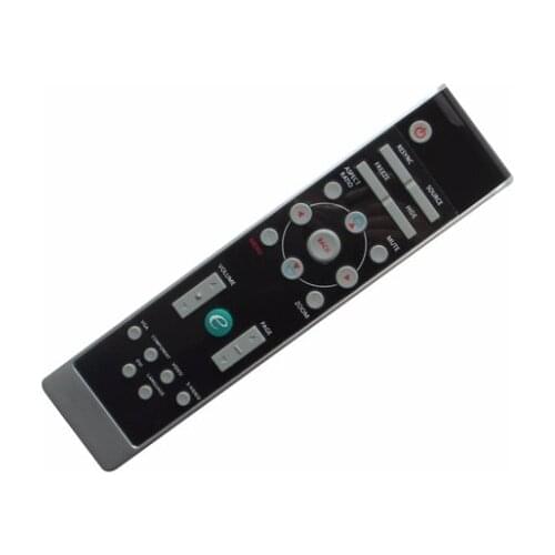 Remote Control For Acer PD523P PD523PD PD525 PD116PD PD117D PD120D PD120PD PD525PW PD527D PD123 PD125 PD125D DLP Projector