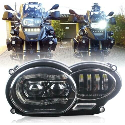 ROADRAGE Lamps For Cars