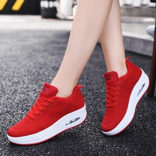 RUMPRA Sports Shoes