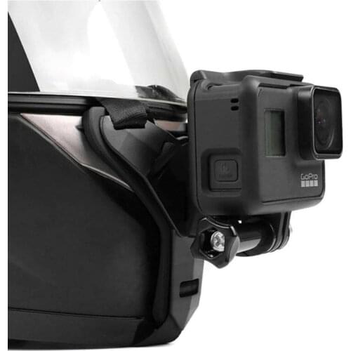 Shoopier Photo Accessories