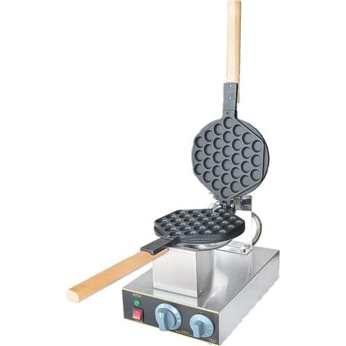 Waffle Makers Skywinner China