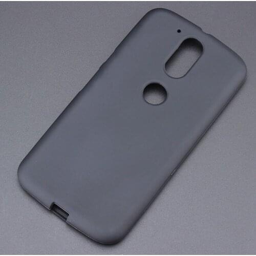 Чехлы для телефонов Motorola Moto G4 Snow Welkin China At AliExpress