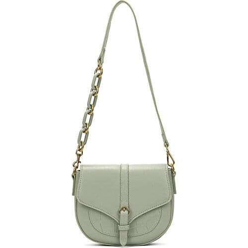 Shoulder bag replicas bolsos mujer fashion bags synthetic leather pu leather bag