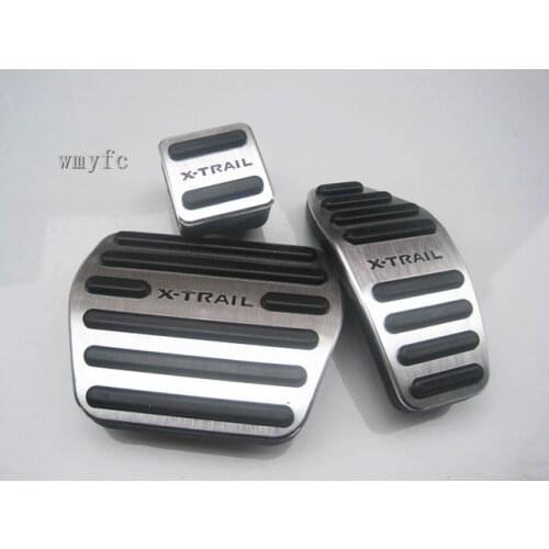 WMYFC Car Accessories