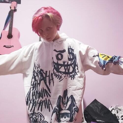 YFF.CY Women's Fleece Hoodies