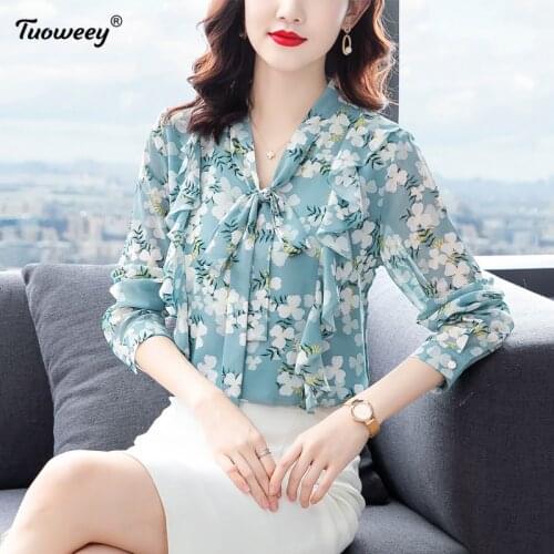 2021 summer style New Ladies Tops short Sleeve Chiffon Women Shirts ruffle Women Tops and Blouses Flower Hollow Blusas Mujer