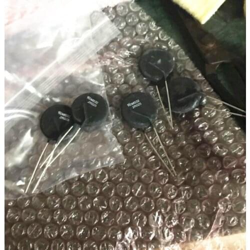 100% New and original 10PCS SL32-2R025 thermistor