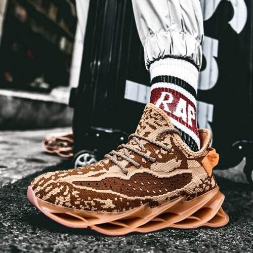 2018 hip shoe s top fabric men white dress man breathable zapatillas shoes luxury leather summer sneakers 46 designer trainers