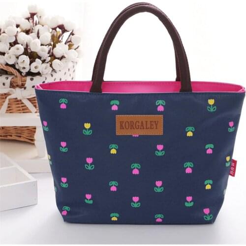 2019 New Nvbaofanbu, large handbag, canvas mom bag. women handbags luxury handbags women bags designer