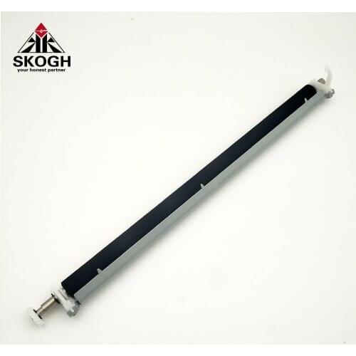 A7AHR72900 A7AH-R729-00 Image Transfer Roller Assembly For Konica Minolta Bizhub 227 287 367 7528 7536 7522 Transfer Roller Kit