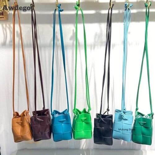 Awdegot Women's Fashion Clutches
