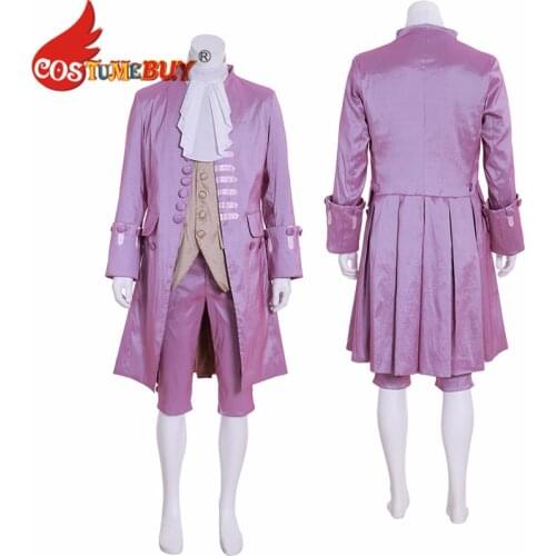 Costumebuy Carnival Costumes For Men