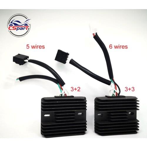 Выпрямительные диоды CSPART China At AliExpress