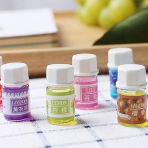 Essential Oils For Aromatherapy Diffusers Massage Lavender Fragrances Help Oils Aroma Lemon Essential Oil Oil Rose Sleep V0U6