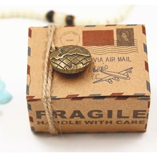 Женские сумки GuHui China At AliExpress