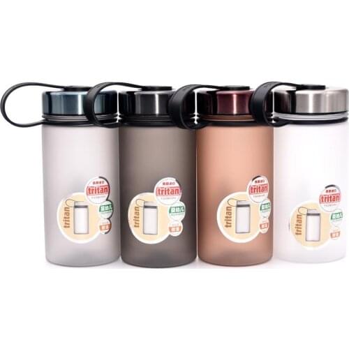 Туристические бутылки для воды GZFUQUAN China At AliExpress