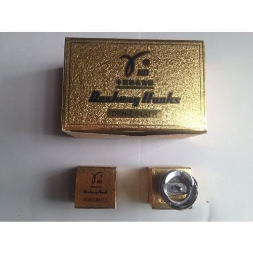 DESHENG BRAND DSH-7.94ATR, ROTARY HOOKS FOR EMBROIDERY MACHINE,NO.1 QUALITY IN CHINA