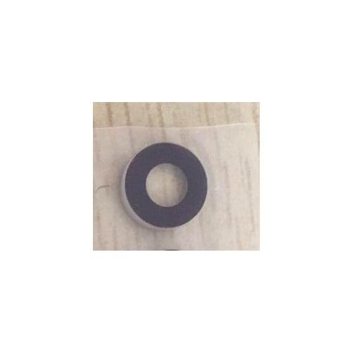 New Original DOOGEE x30 5.5''Phone Rear Back Camera Lens Glass Cover Parts Accessories Screen Protector Protective Films