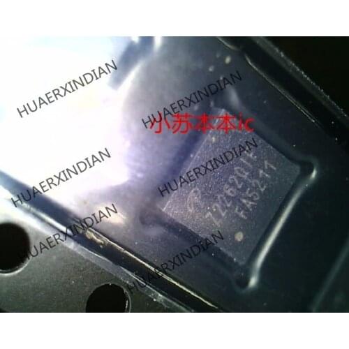 New Original AOZ2262QI-15 Z2262QIF Z2262QiF QFN Have Stock