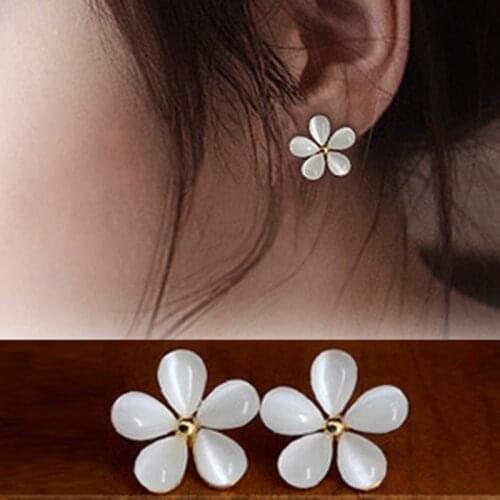 Серьги OneckOha China At AliExpress