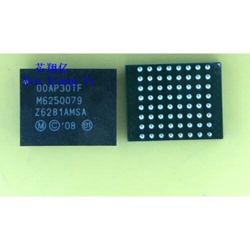 PC28F00AP30TFA 00AP30TF 00AP30TFA BGA