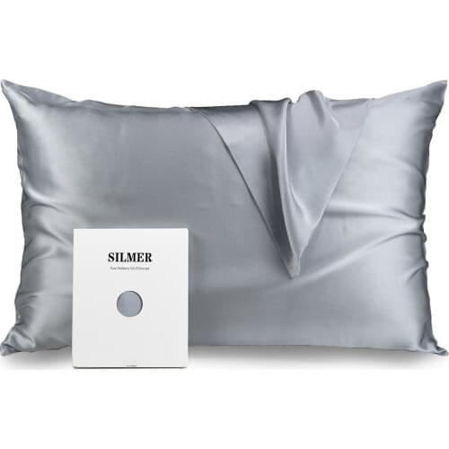 Silmer Decorative Pillowcases