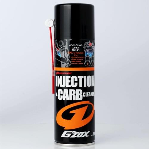 Автоинструменты SOFT99 China At AliExpress