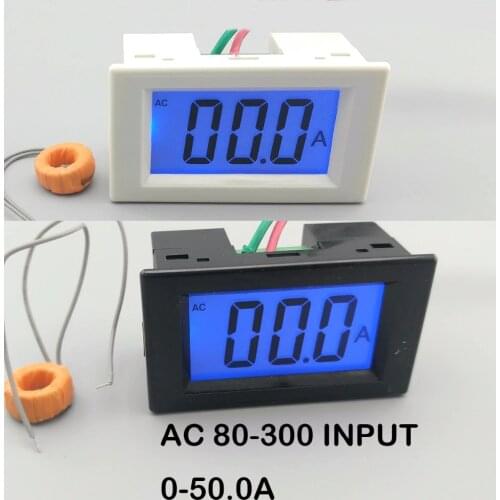 Выключатели TOMZN China At AliExpress