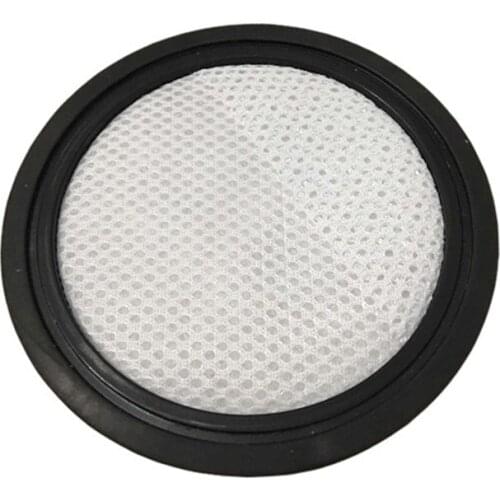 Replacement Filter Vacuum Cleaner Filter for Midea C3-L141C C3-L111D VC12J1-FV PP103 Vacuum Cleaner Spare Part
