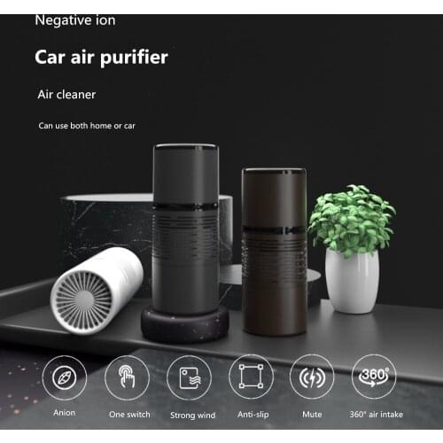 康美臣(灯饰) Air Purifier Filters