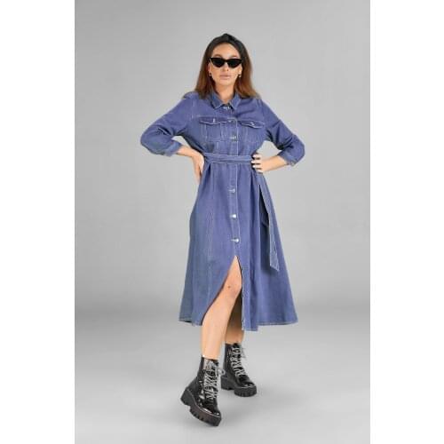 Avotron Womens Clothing