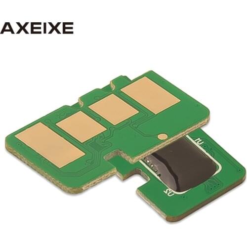 W1105A W1106A W1107A 105A 106A 107A Toner Cartridge Chip for HP Laser M107 M107a M107w MFP M135 M137 M135a M137fnw M 135a 137fnw